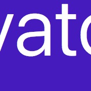 France VAT Calculator Vatcalcul Com   Main Image Site 